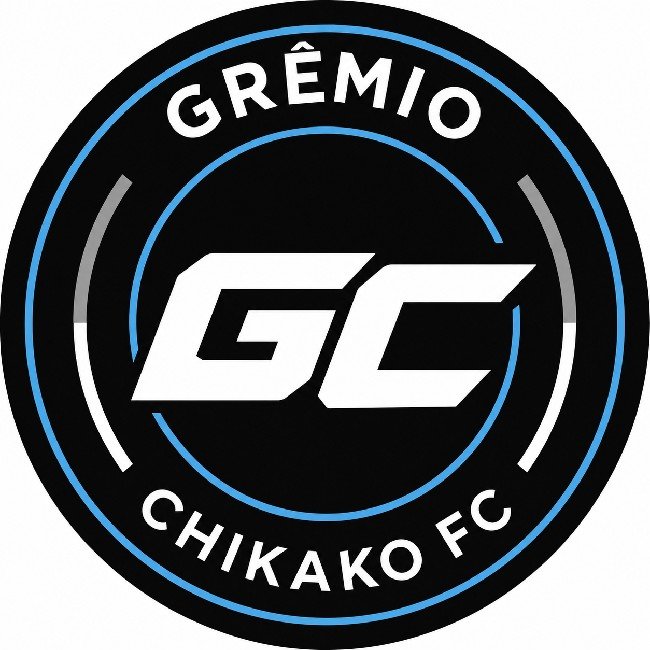 Grêmio Chikako