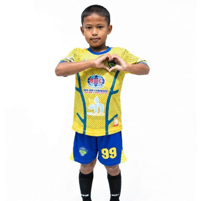 Mohamad Wildan Al Hafiz