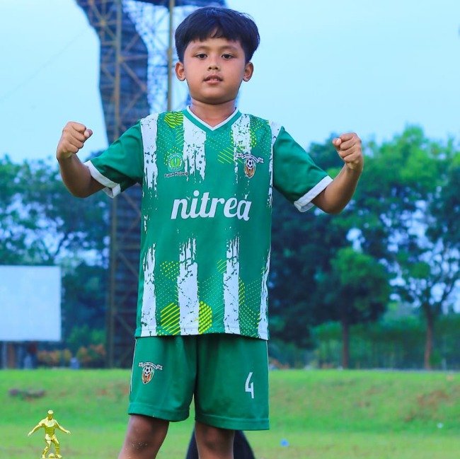 Alariq azahidi yusuf