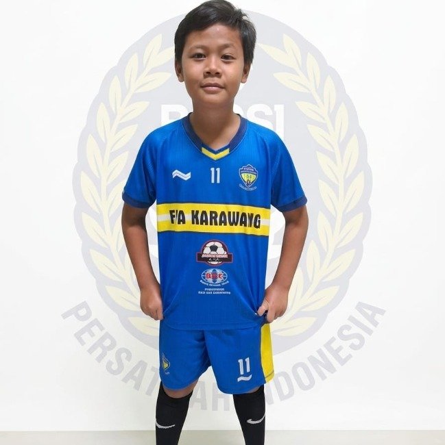 Muhammad Adhyastha