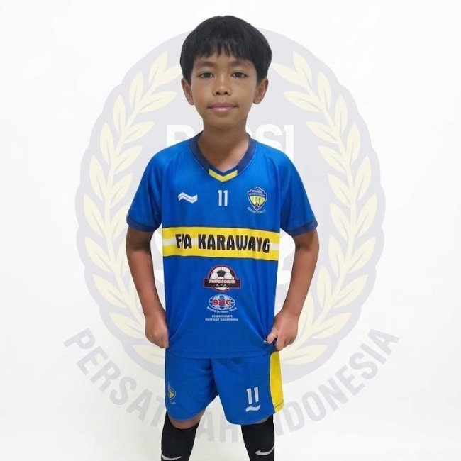 Mohammad Hafidz Sulthon Aulia