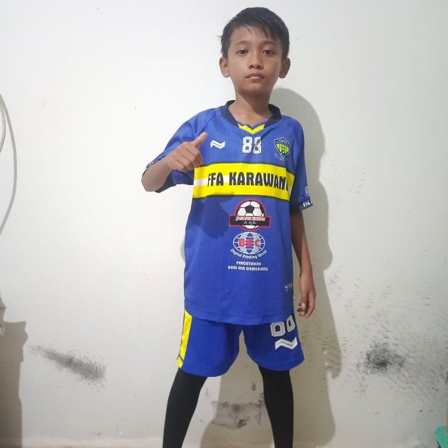 Rasyad Taufiqur Rahman