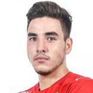 🇲🇾 R. Lambert