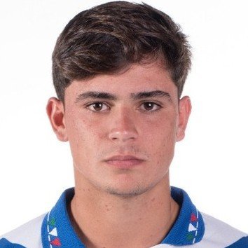 🇧🇷 L. Lobato