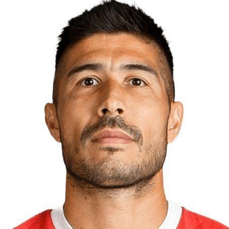 🇦🇷 L. Lollo
