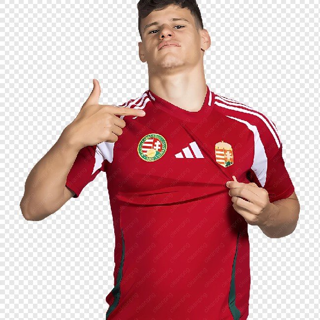 Kerkez
