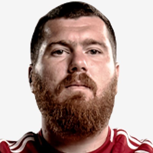 Adam