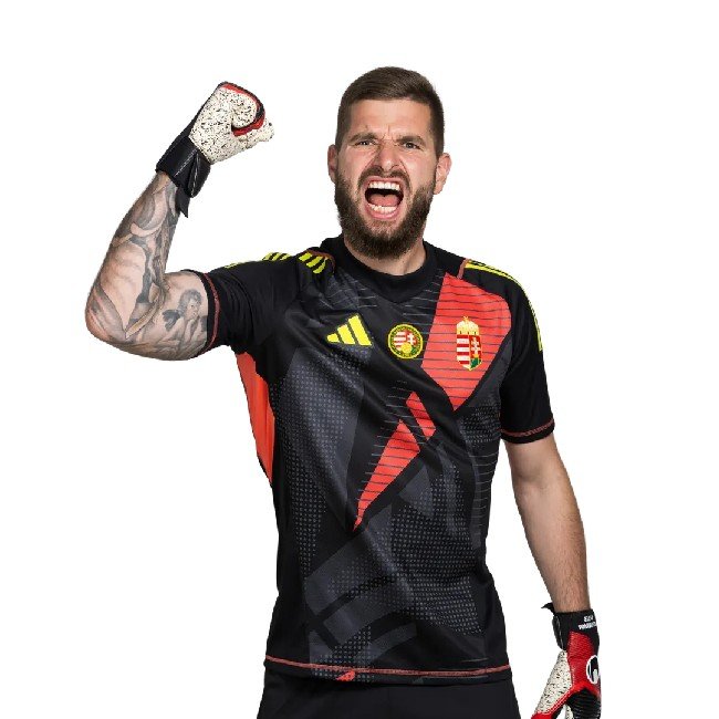 Szappanos