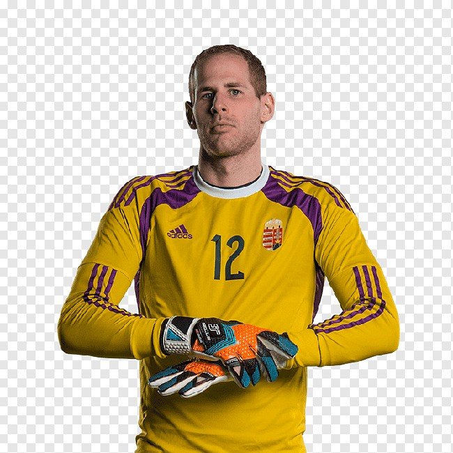 Gulacsi