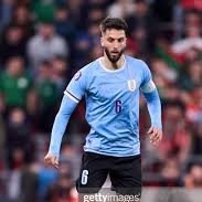 Rodrigo Bentancur