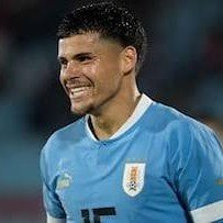 Maximiliano Araujo