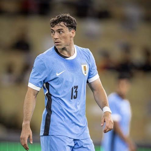 Fede Viñas