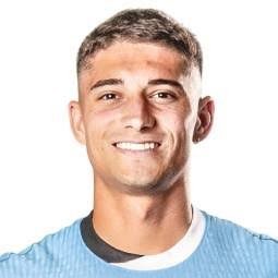 Emiliano Martínez