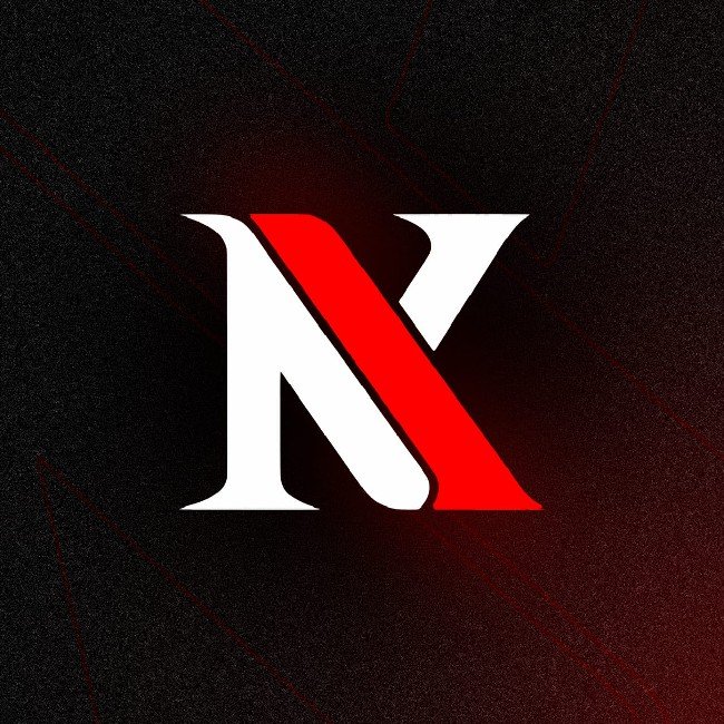 NEXT GAMING
