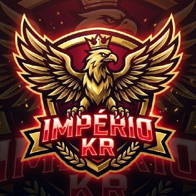 RISEID: #22 IMPÉRIO KR