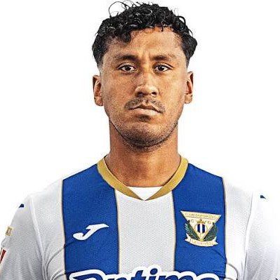 Renato Tapia