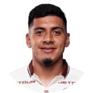 Cesar Inga