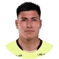 Diego Romero