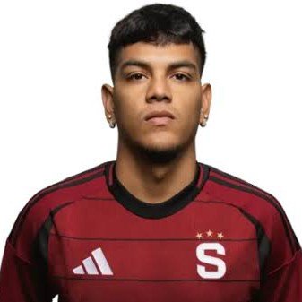 Joao Grimaldo