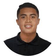 Anderson Villacorta