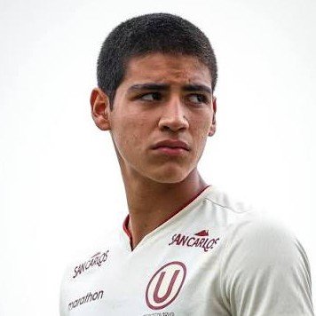Rafael Guzmán