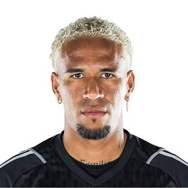 Pedro Gallese