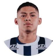 Kevin Quevedo