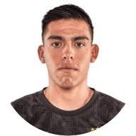 Diego Enriquez