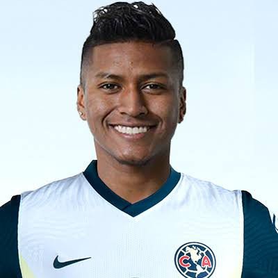 Pedro Aquino