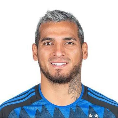 Miguel Trauco