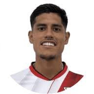 Fernando Nava