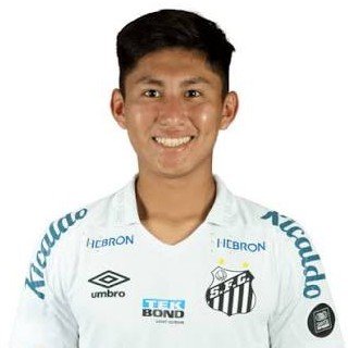 Miguelito