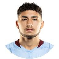 Carlos Sejas