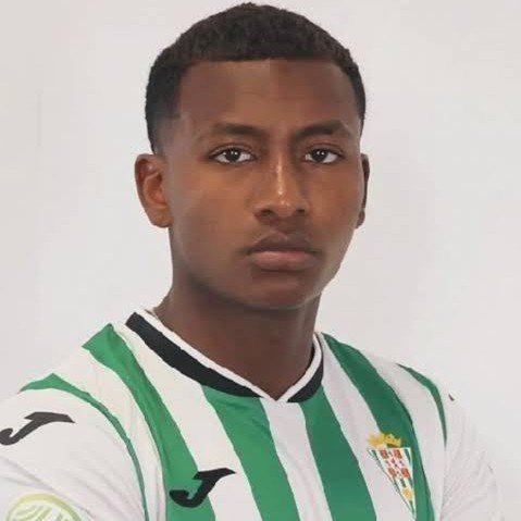 Marcelo Timoran