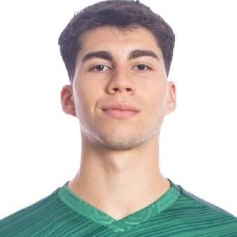 Oscar López