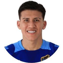 Leonardo Zabala