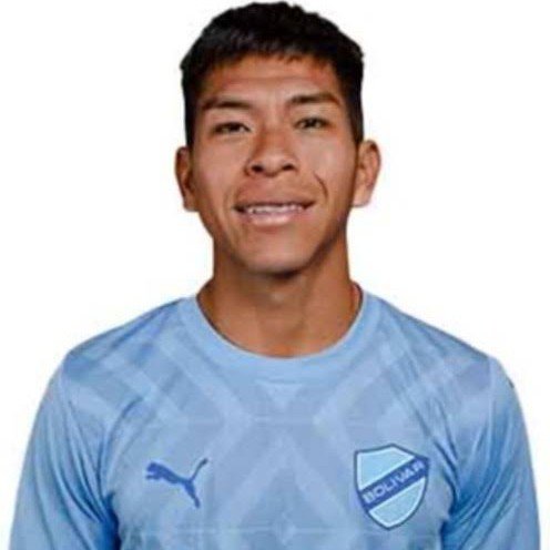 Ervin Vaca