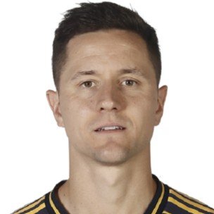 🇪🇸 Ander Herrera