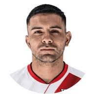 Héctor Cuellar