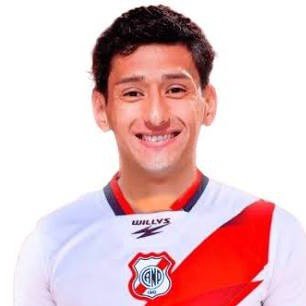 Victor Abrego