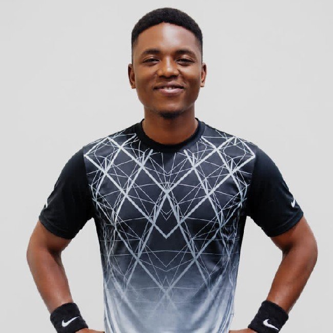 Toochukwu David