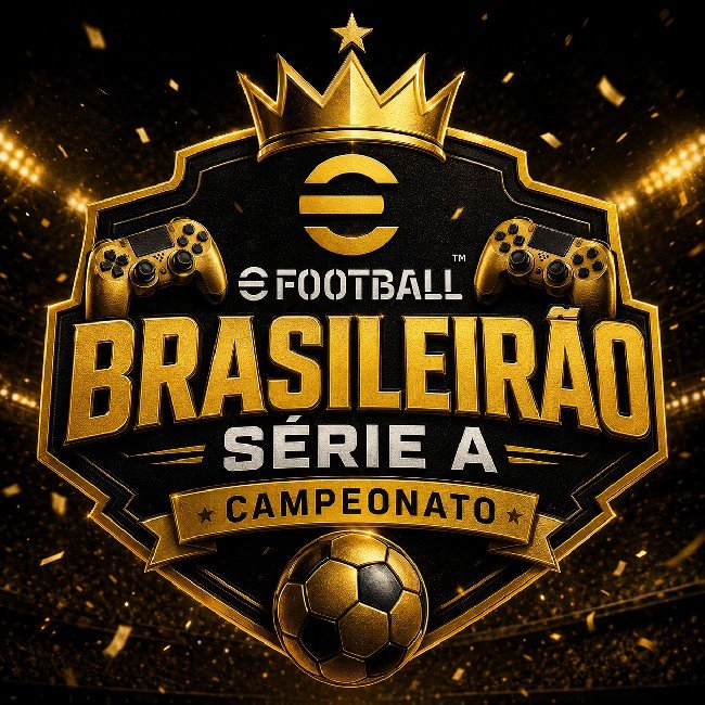 EFOOTBALL