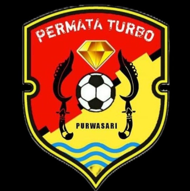 Permata Turbo