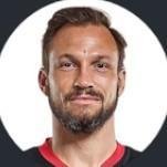 🇦🇹 A. Ulmer