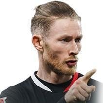 🇦🇹 L. Schaub
