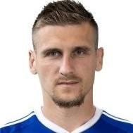 🇦🇹 E. Dilaver