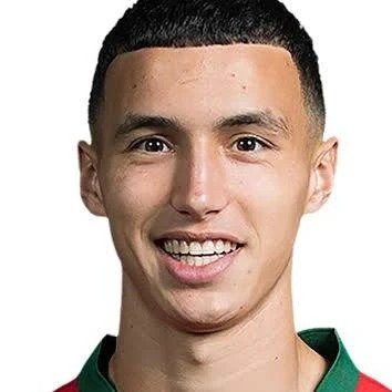 Bilal El Khannouss