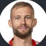 🇦🇹 K. Laimer