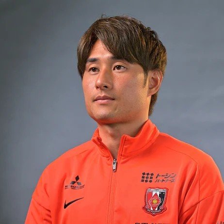 Takahiro Sekine