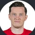 🇦🇹 M. Gregoritsch